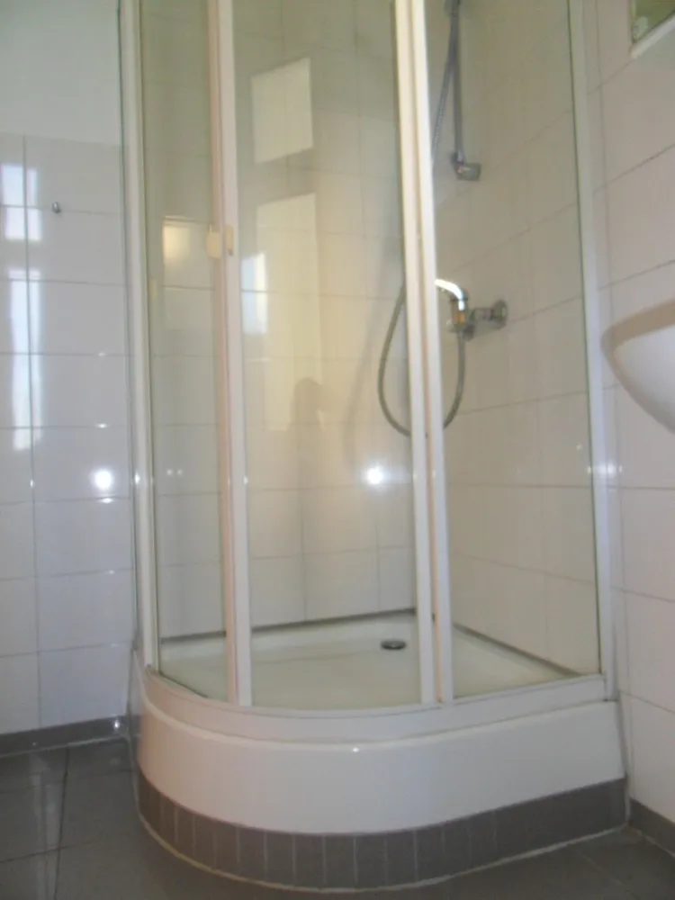 3 Zimmer Wohnung mit 75 m² in Dortmund – Bild 8