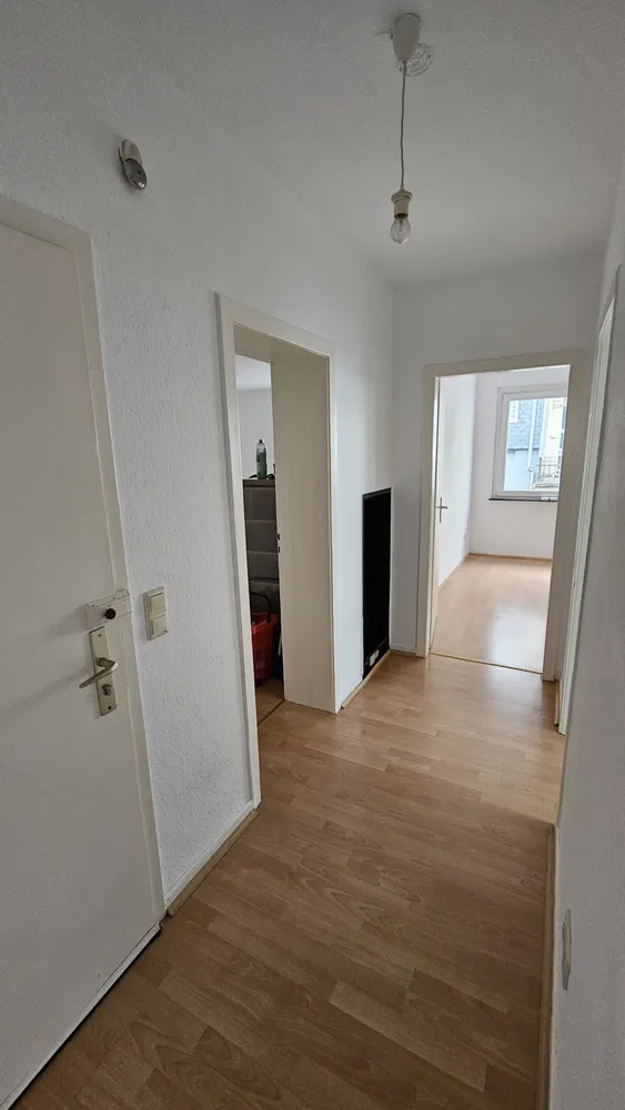 2 Zimmer Wohnung mit 65 m² in Wuppertal – Bild 9