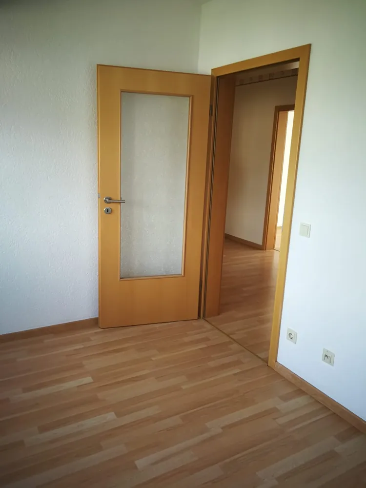 3 Zimmer Wohnung mit 59 m² in Hamm – Bild 7