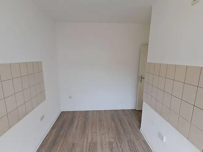 3 Zimmer Wohnung mit 70 m² in Paderborn – Bild 12