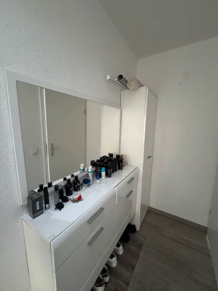 2 Zimmer Wohnung mit 46 m² in Bochum – Bild 8