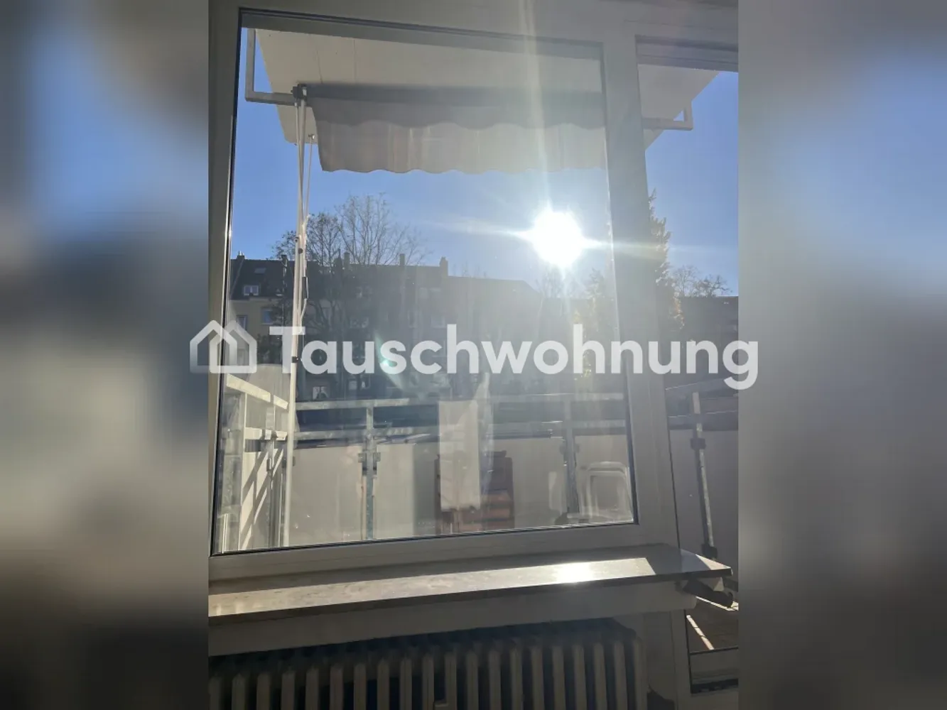 2 Zimmer Wohnung mit 35 m² in Köln – Bild 6