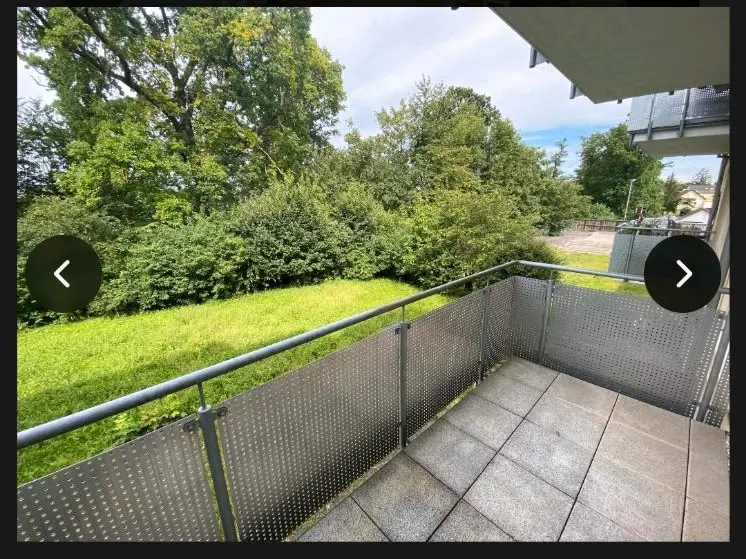 2 room apartment with 56 m² in Esslingen am Neckar – Photo 5