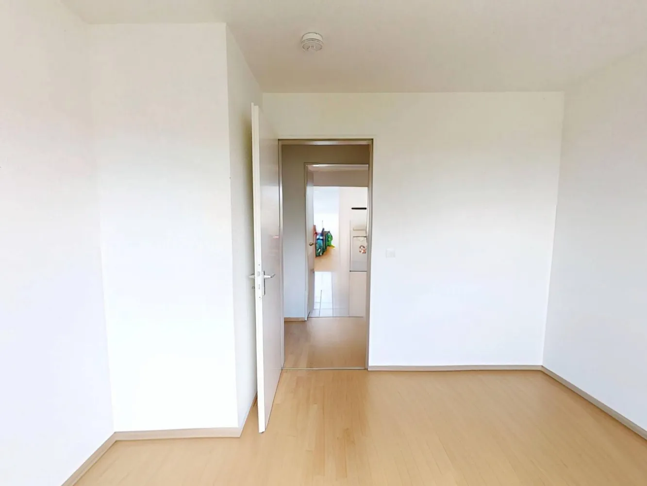 3 Zimmer Wohnung mit 94 m² in Hamburg – Bild 6