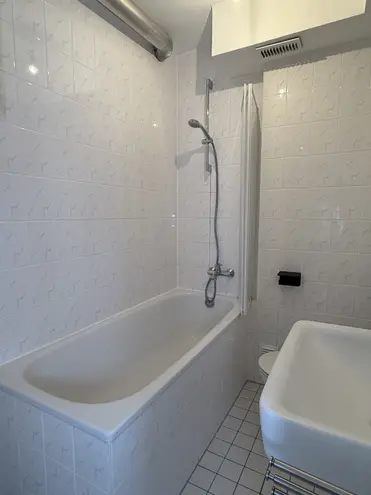 2 Zimmer Wohnung mit 48 m² in Köln – Bild 12