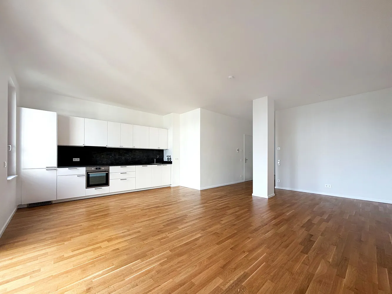 3 Zimmer Wohnung mit 88 m² in Berlin – Bild 10