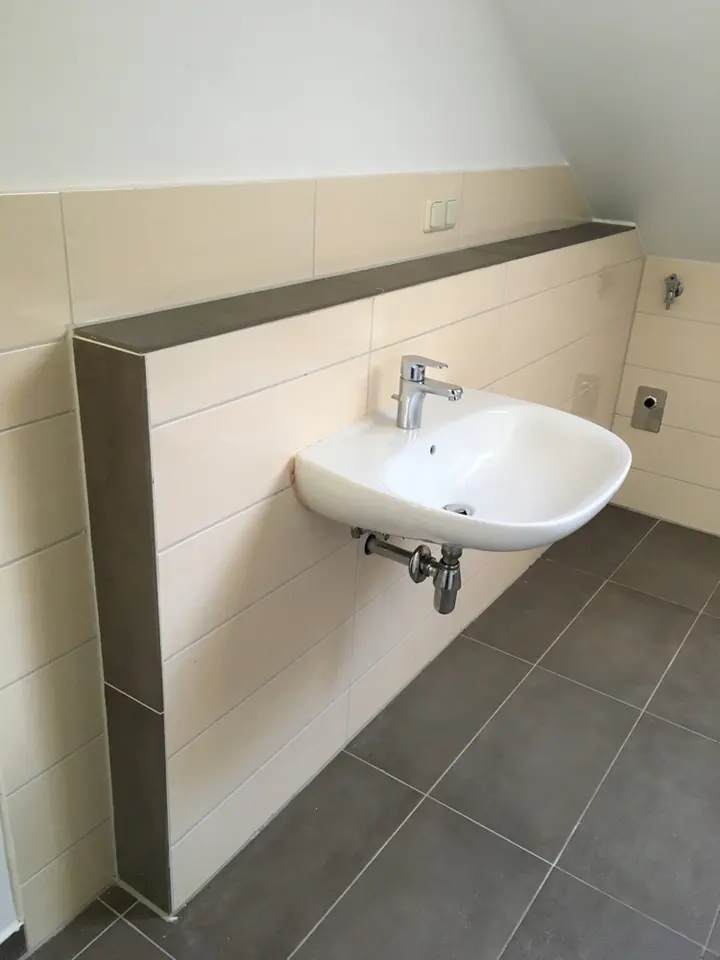 3 Zimmer Wohnung mit 68 m² in Wurzen – Bild 9