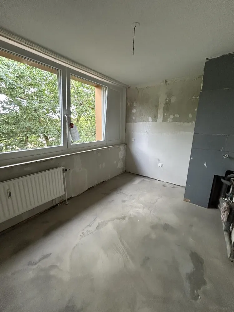 3 Zimmer Wohnung mit 73 m² in Dortmund – Bild 5