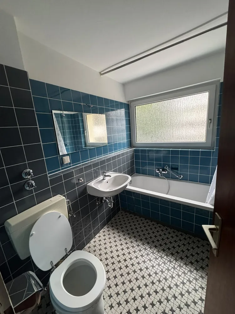 3 Zimmer Wohnung mit 80 m² in Osnabrück – Bild 9