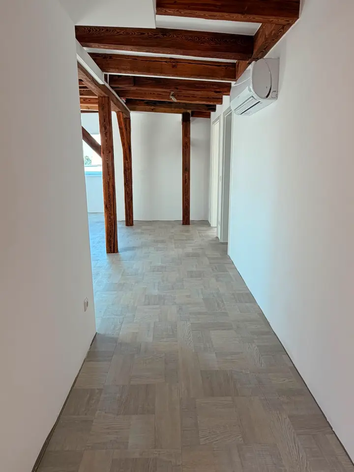 4 Zimmer Wohnung mit 123 m² in Finsterwalde – Bild 7