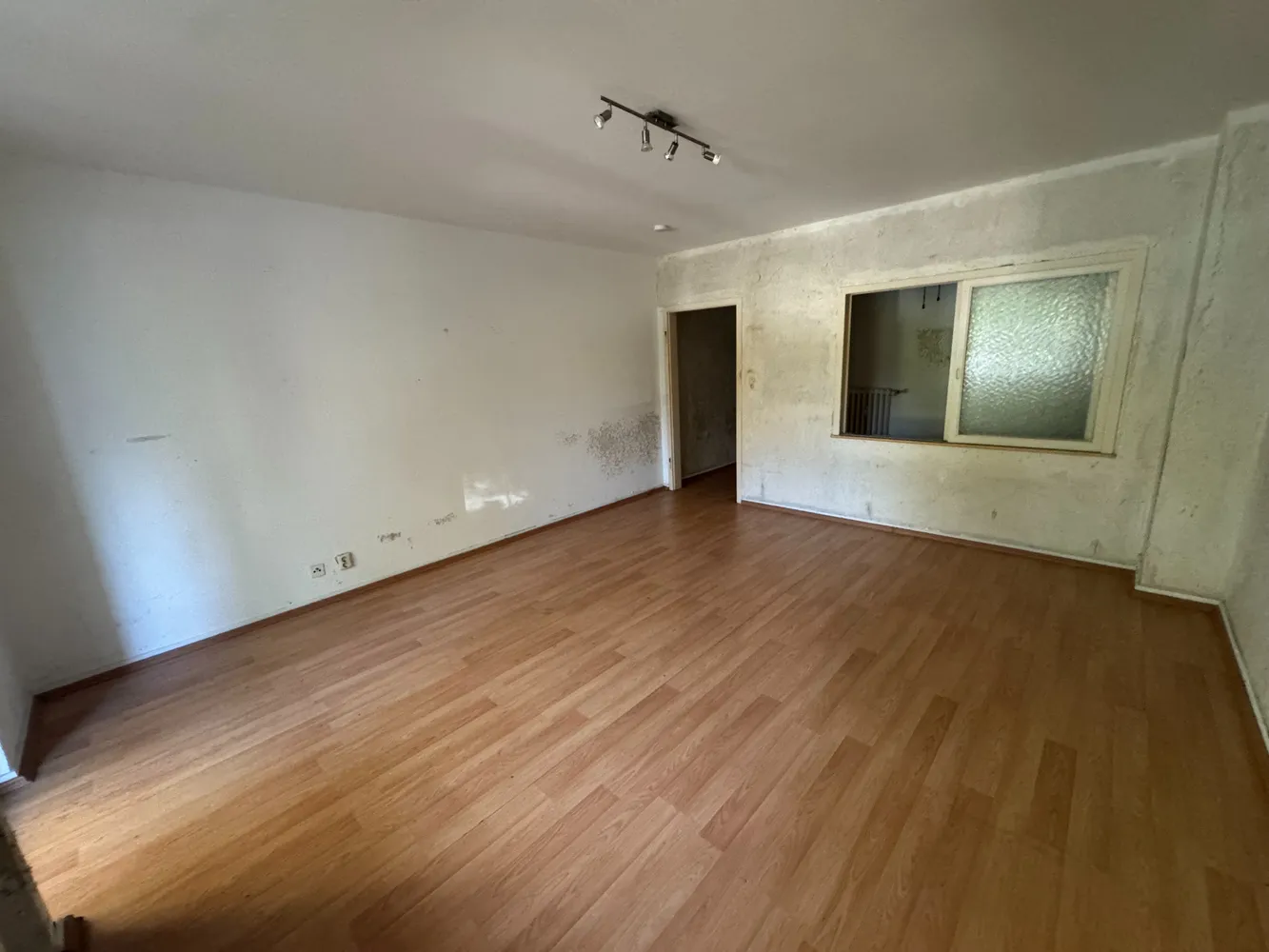 1 room apartment with 40 m² in Wuppertal – Photo 2