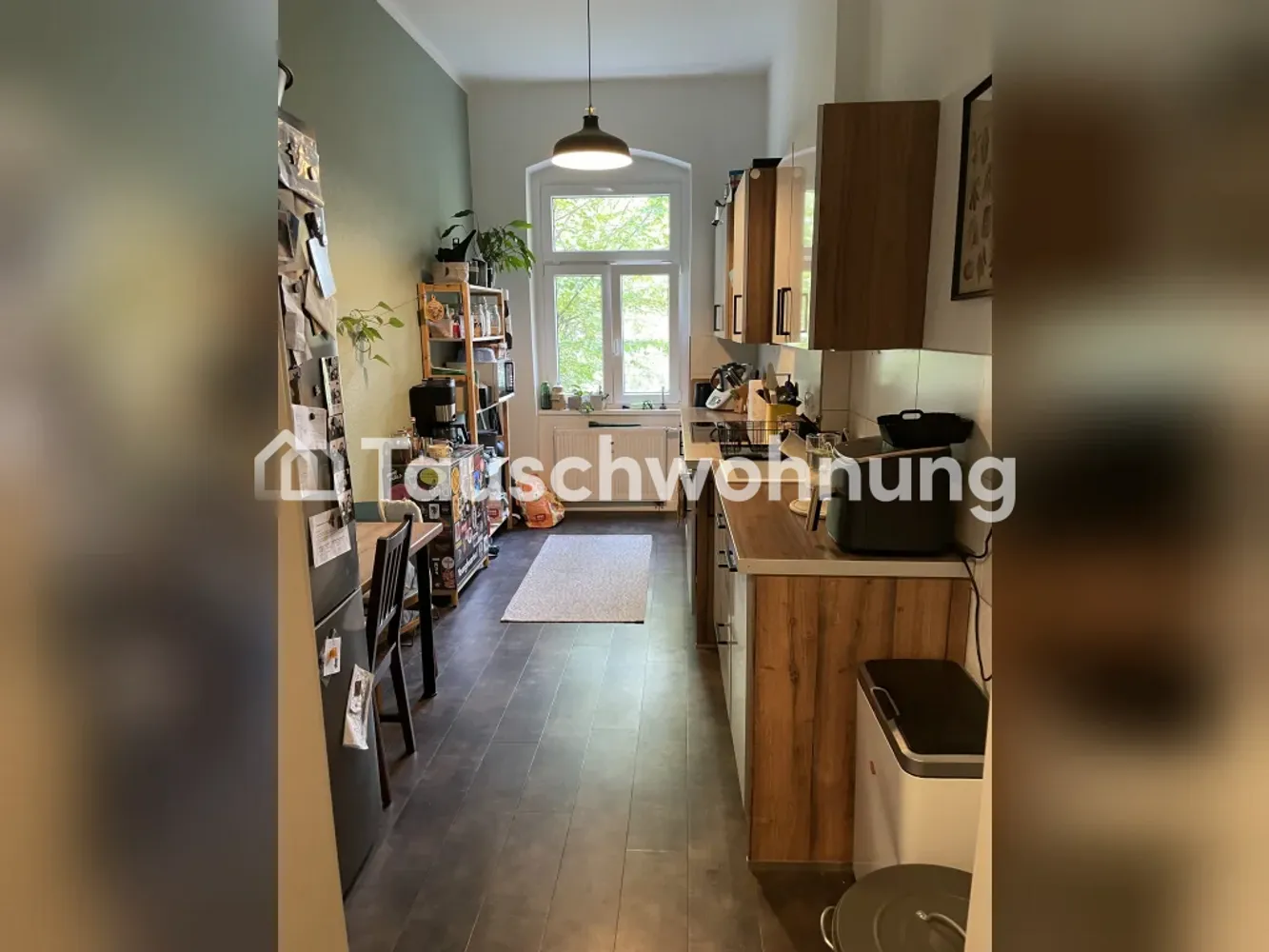 3 Zimmer Wohnung mit 89 m² in Dresden – Bild 6