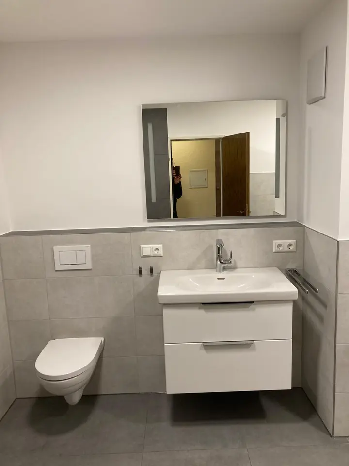 3 Zimmer Wohnung mit 84 m² in Euskirchen – Bild 4