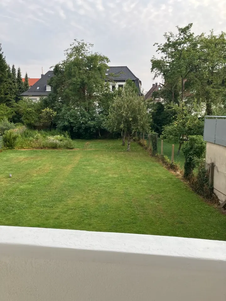 3 Zimmer Wohnung mit 75 m² in Paderborn – Bild 7