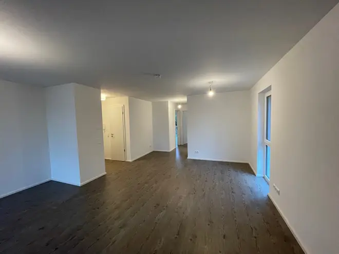 3 Zimmer Wohnung mit 83 m² in Bonn – Bild 4