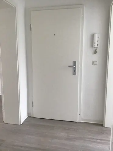 2 Zimmer Wohnung mit 46 m² in Essen – Bild 3