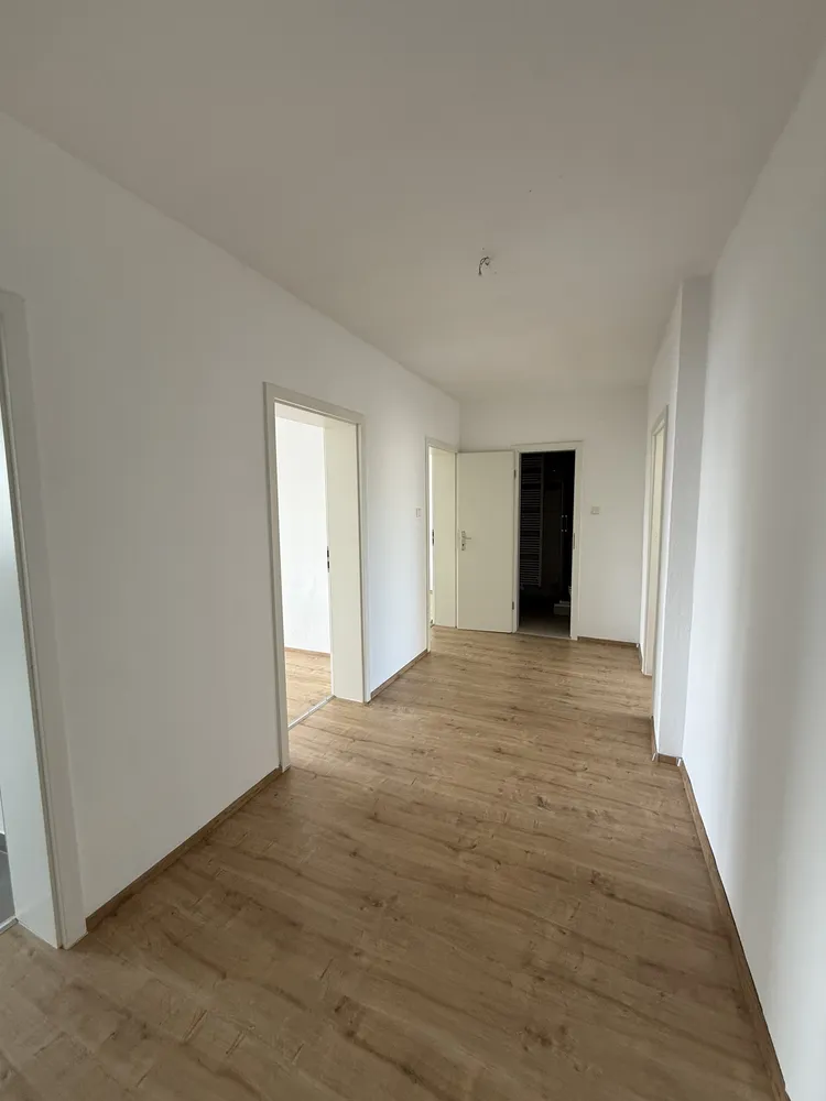 3 Zimmer Wohnung mit 67 m² in Wuppertal – Bild 8