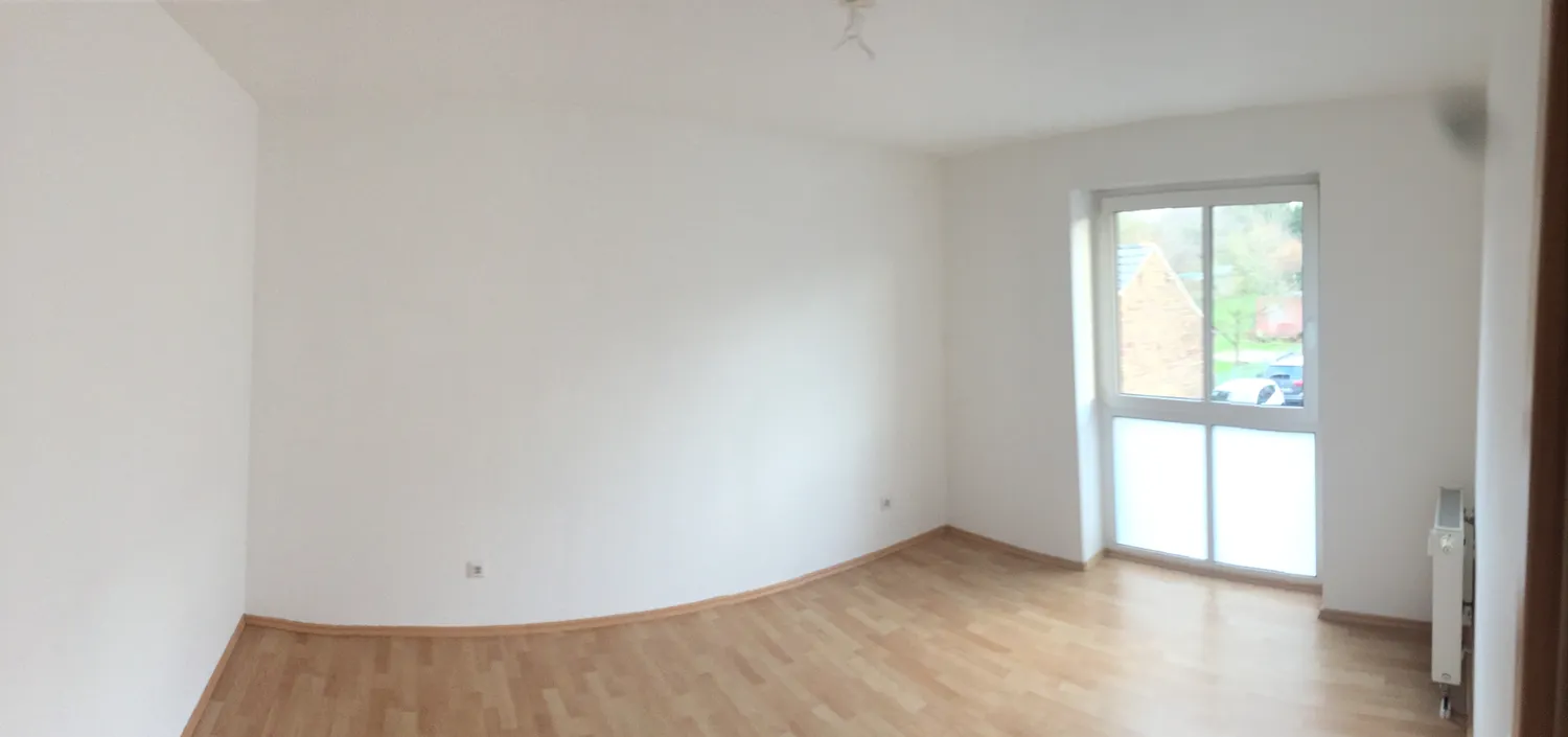 2 Zimmer Wohnung mit 61 m² in Pulheim – Bild 12