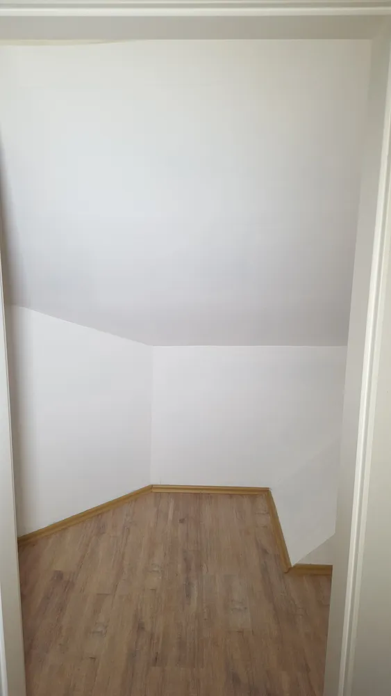 2 Zimmer Wohnung mit 78 m² in Wuppertal – Bild 9