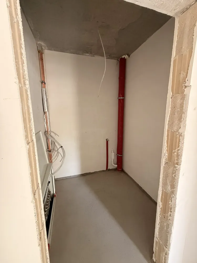 3 Zimmer Wohnung mit 95 m² in Rostock – Bild 5