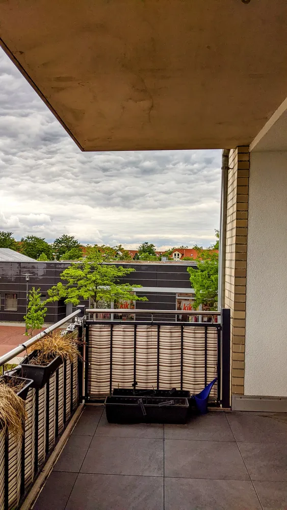 3 Zimmer Wohnung mit 106 m² in Langenhagen – Bild 3