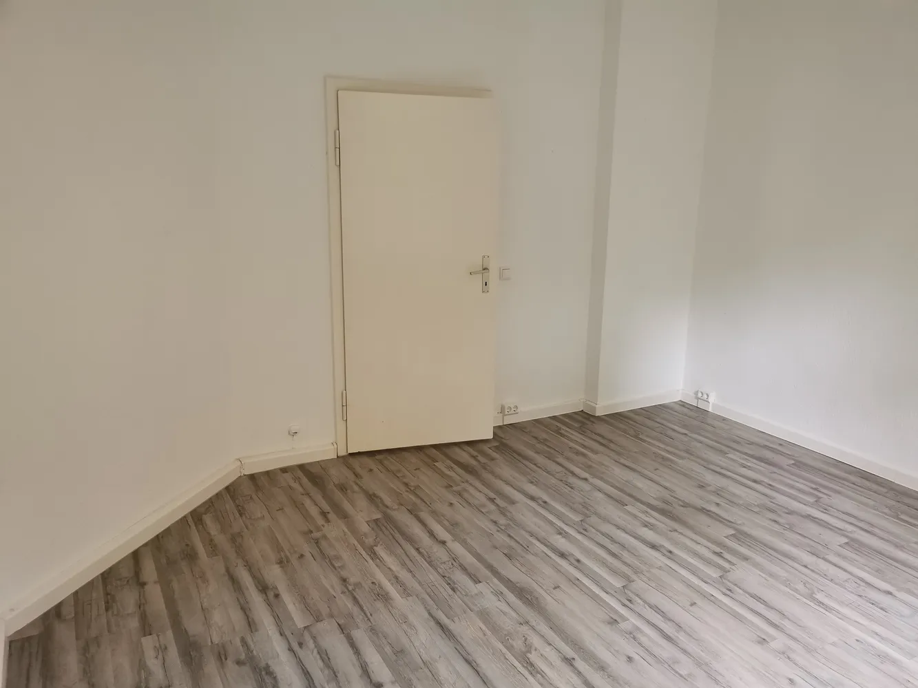 3 Zimmer Wohnung mit 104 m² in Frankfurt (Oder) – Bild 9
