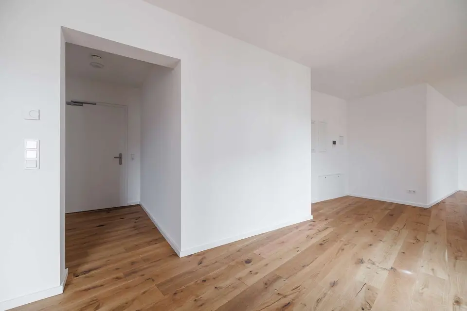 5 Zimmer Wohnung mit 138 m² in Leipzig – Bild 4