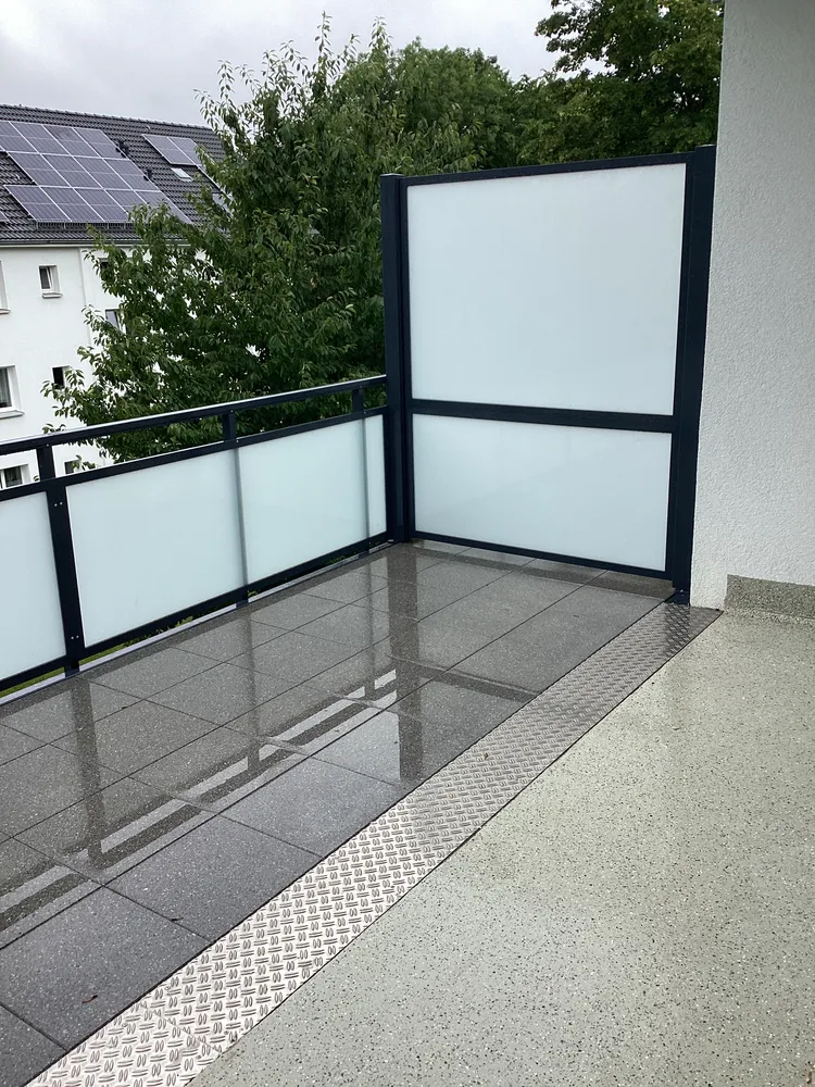 4 Zimmer Wohnung mit 96 m² in Lübeck – Bild 6