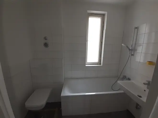 3 Zimmer Wohnung mit 68 m² in Berlin – Bild 3