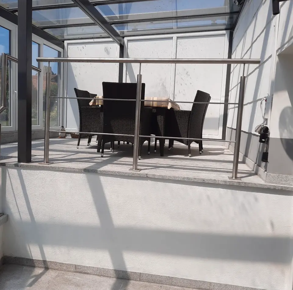 5 Zimmer Haus mit 140 m² in Deggendorf – Bild 3