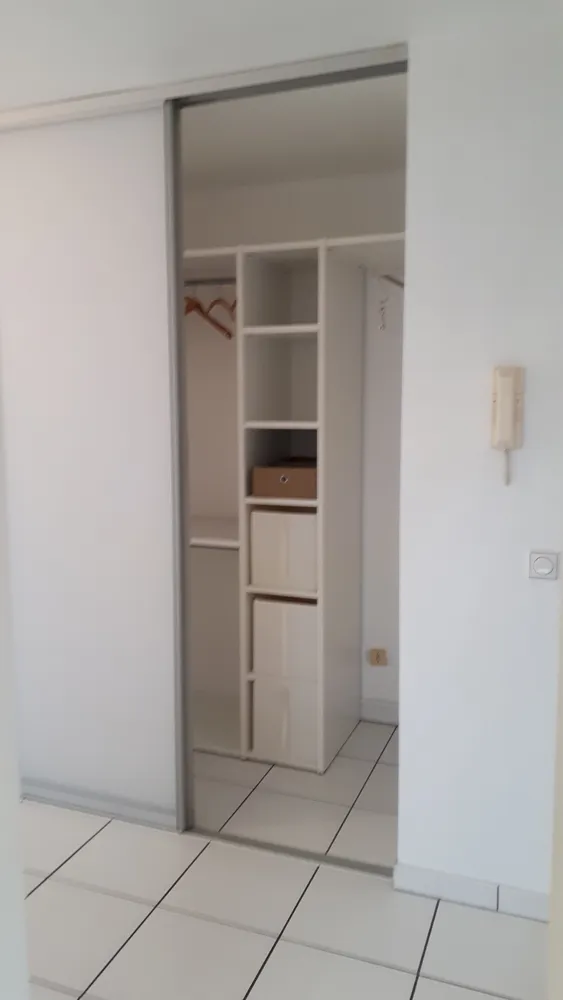 3 Zimmer Wohnung mit 95 m² in Essen – Bild 8