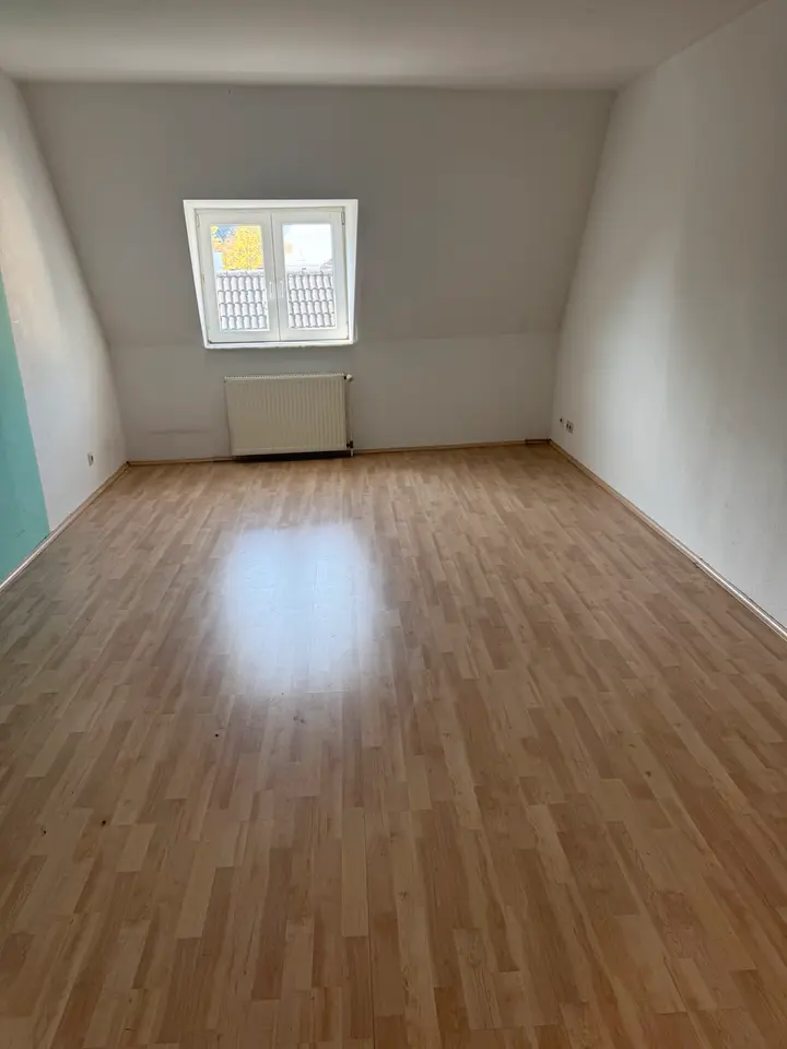 4 Zimmer Wohnung mit 115 m² in Recklinghausen – Bild 6