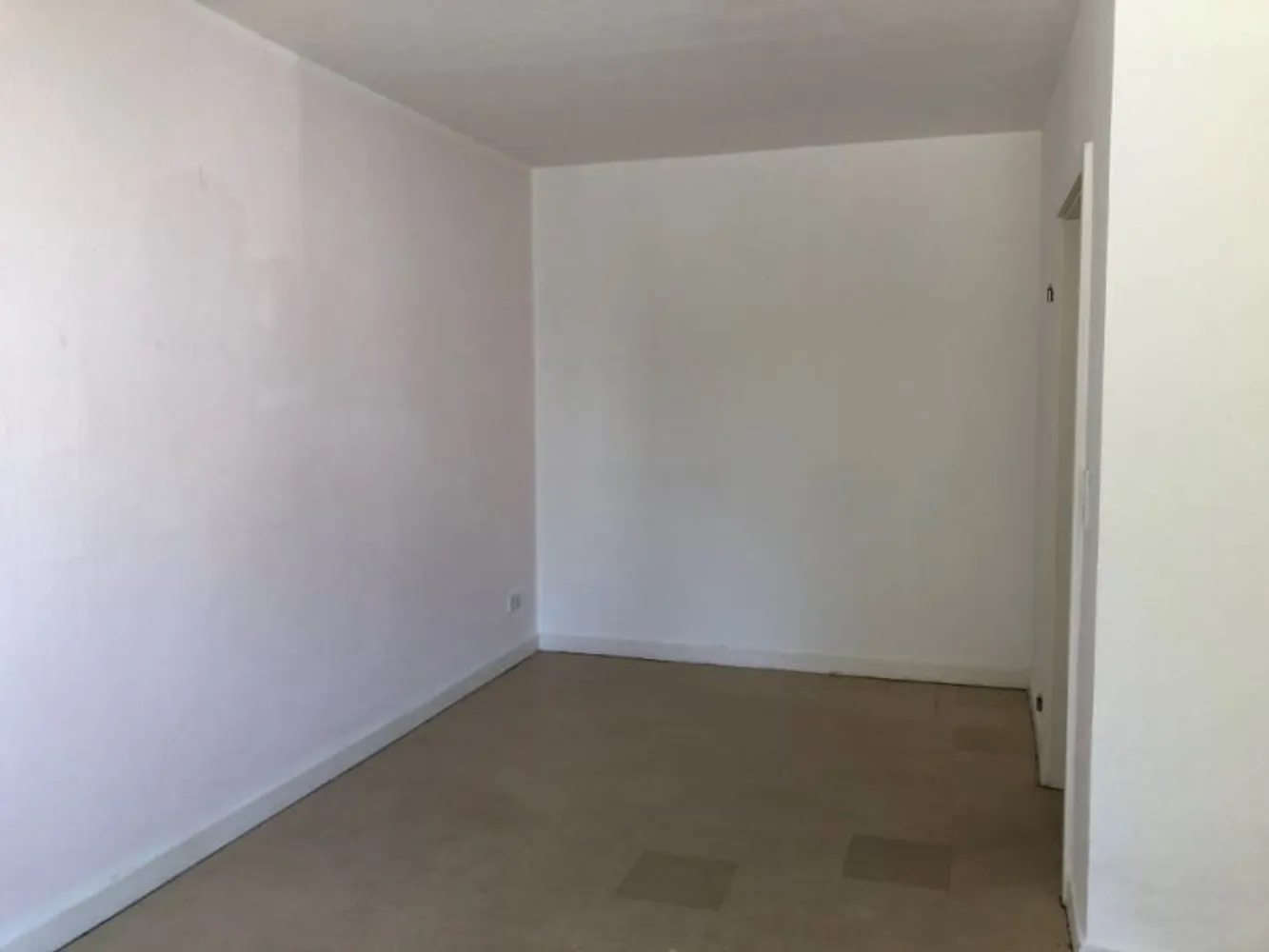 2 Zimmer Wohnung mit 52 m² in Wuppertal – Bild 2