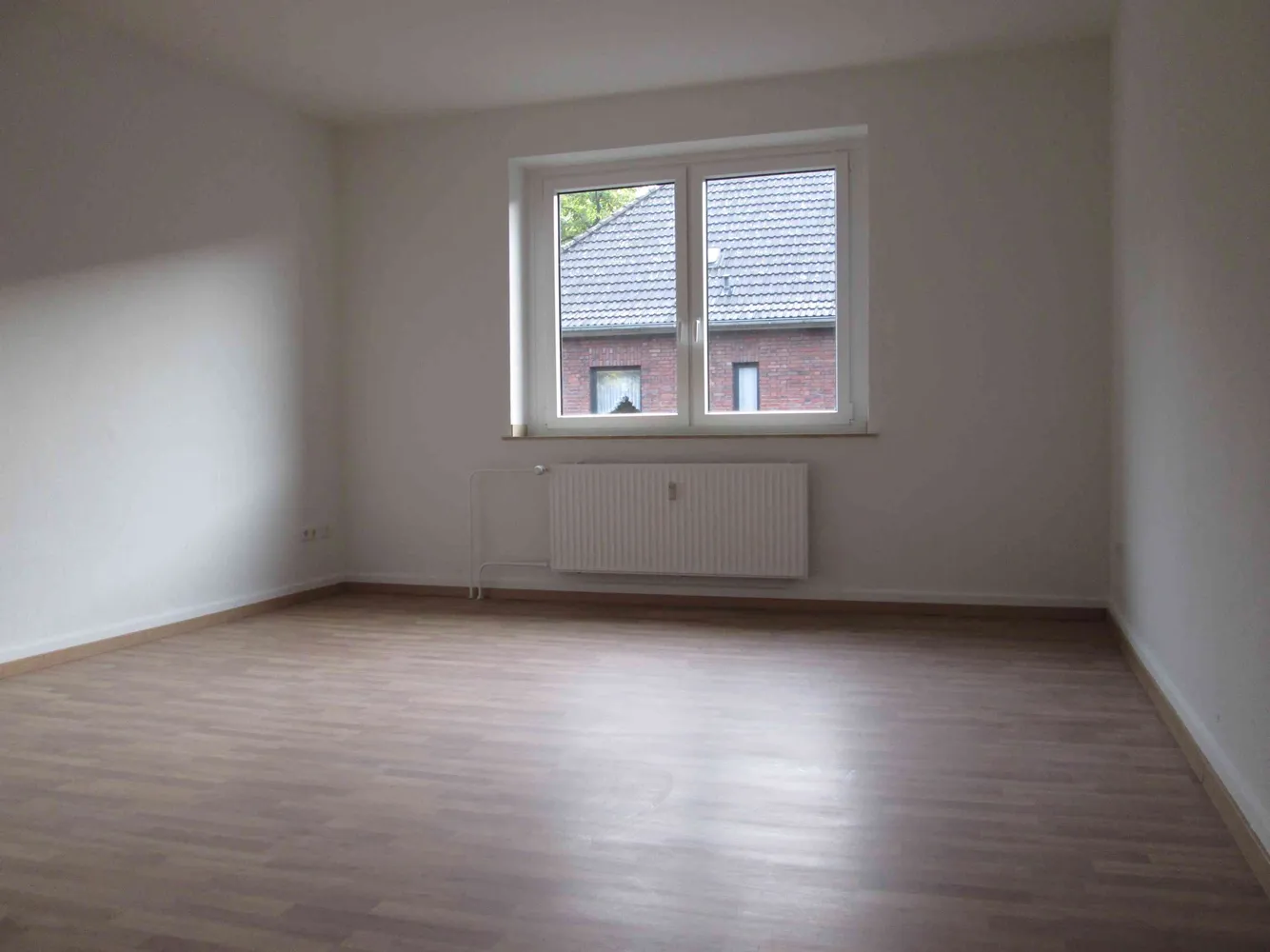 2 Zimmer Wohnung mit 69 m² in Duisburg – Bild 7