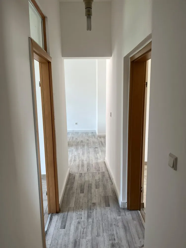 3 Zimmer Wohnung mit 80 m² in Duisburg – Bild 6