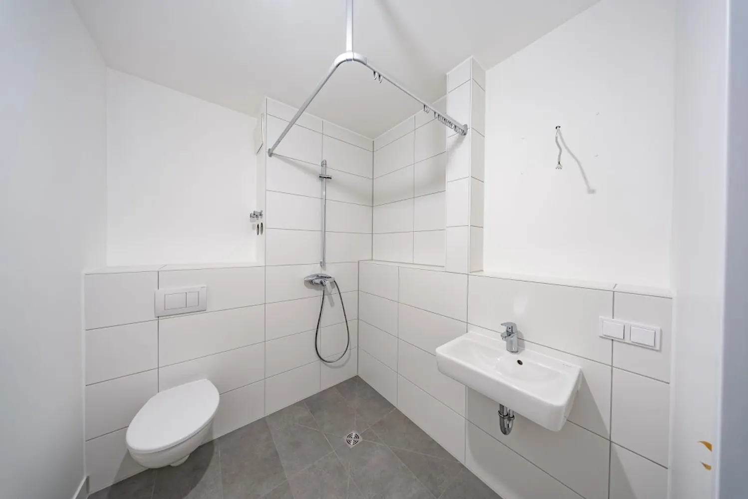 5 room apartment with 102 m² in Berlin – Photo 10