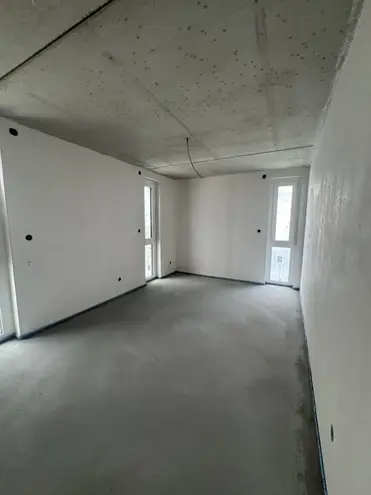 4 Zimmer Wohnung mit 94 m² in Stuttgart – Bild 7