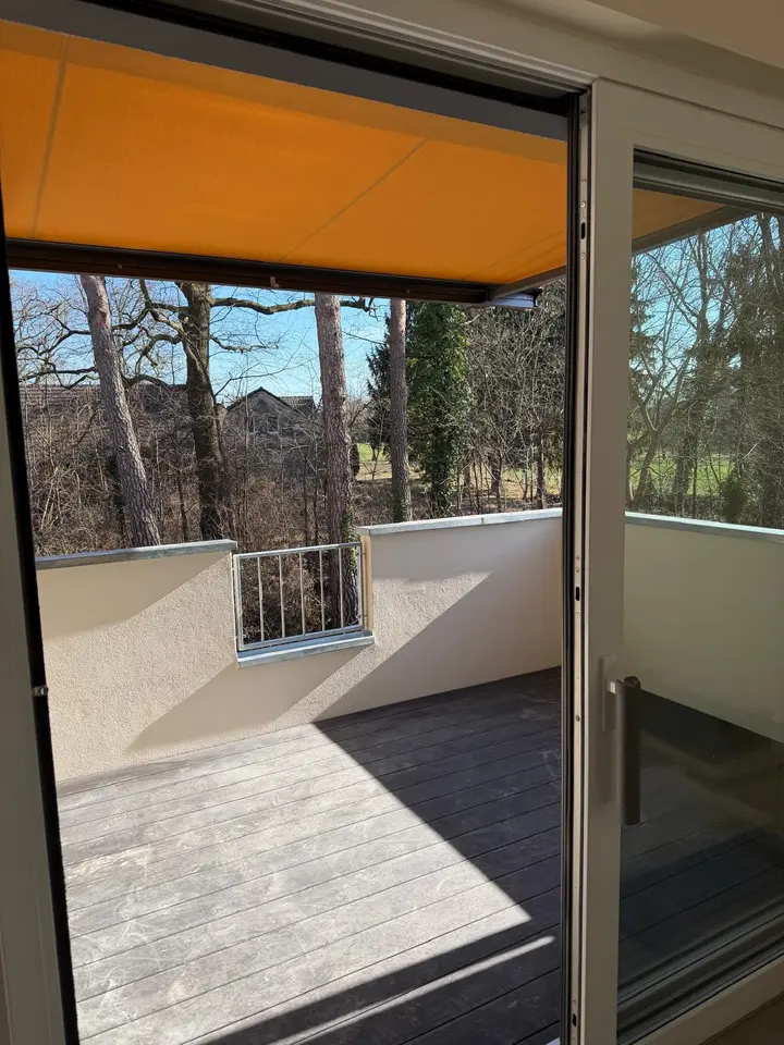 3 Zimmer Wohnung mit 95 m² in Finsterwalde – Bild 4