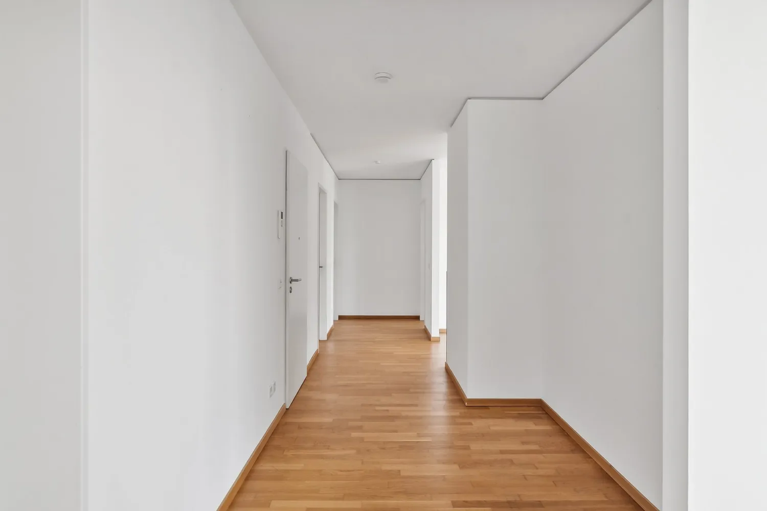 3 Zimmer Wohnung mit 101 m² in Dortmund – Bild 4