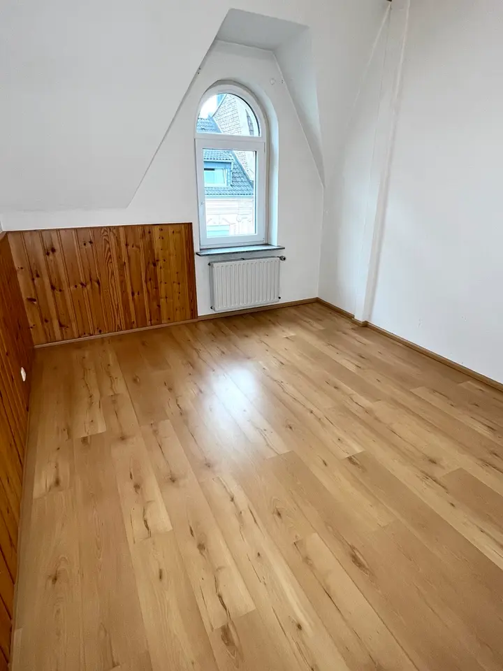 2 Zimmer Wohnung mit 68 m² in Iserlohn – Bild 4