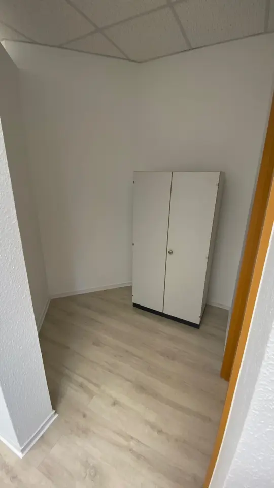 2 Zimmer Wohnung mit 81 m² in Zwickau – Bild 8