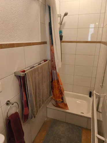 2 Zimmer Wohnung mit 41 m² in Stuttgart – Bild 8