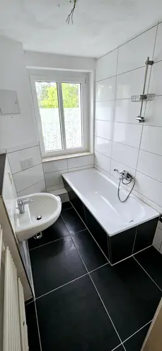 5 Zimmer Haus mit 143 m² in Chemnitz – Bild 2