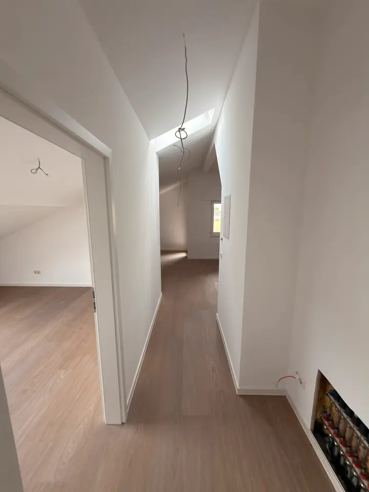 2 Zimmer Wohnung mit 90 m² in Gießen – Bild 5