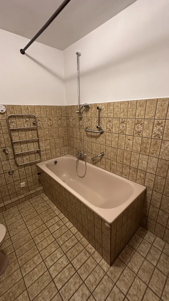 3 Zimmer Wohnung mit 70 m² in Mönchengladbach – Bild 5