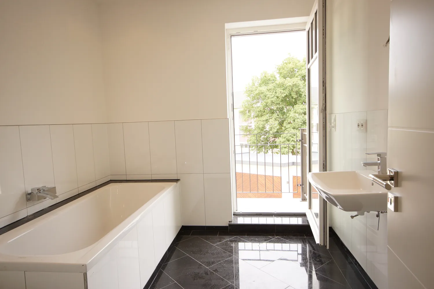 3 Zimmer Wohnung mit 128 m² in Limburg an der Lahn – Bild 8