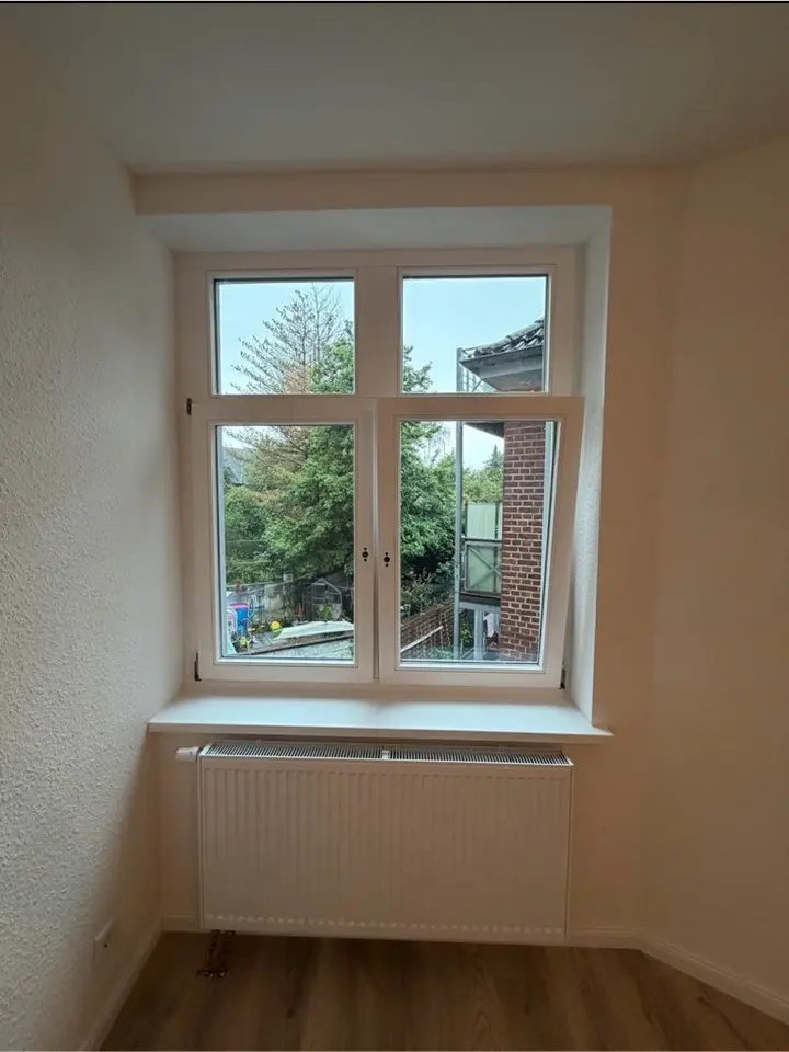 3 Zimmer Wohnung mit 65 m² in Krefeld – Bild 4