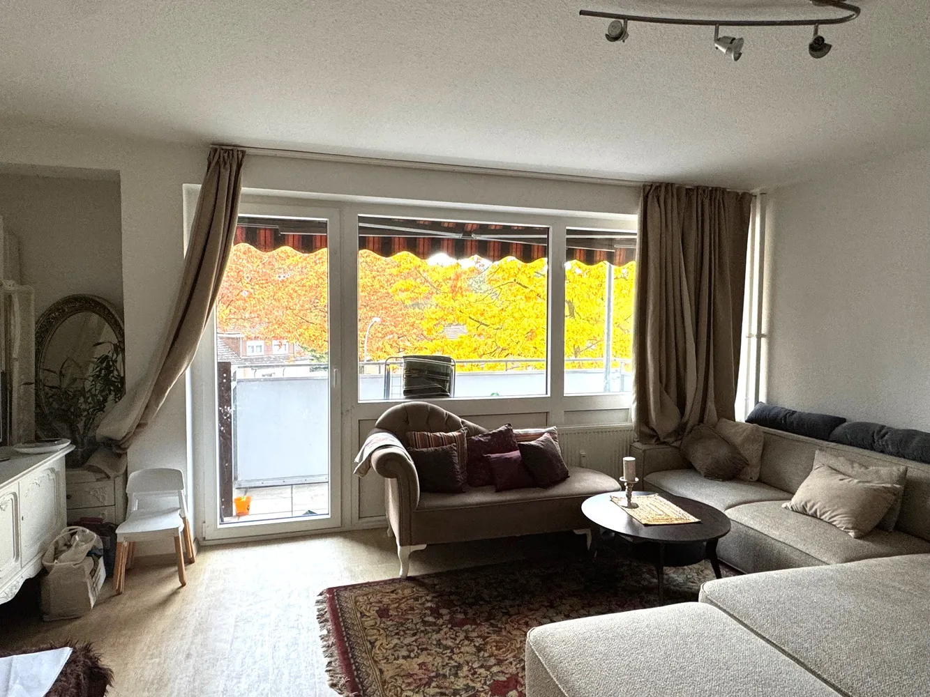 4 Zimmer Wohnung mit 78 m² in Bochum – Bild 9