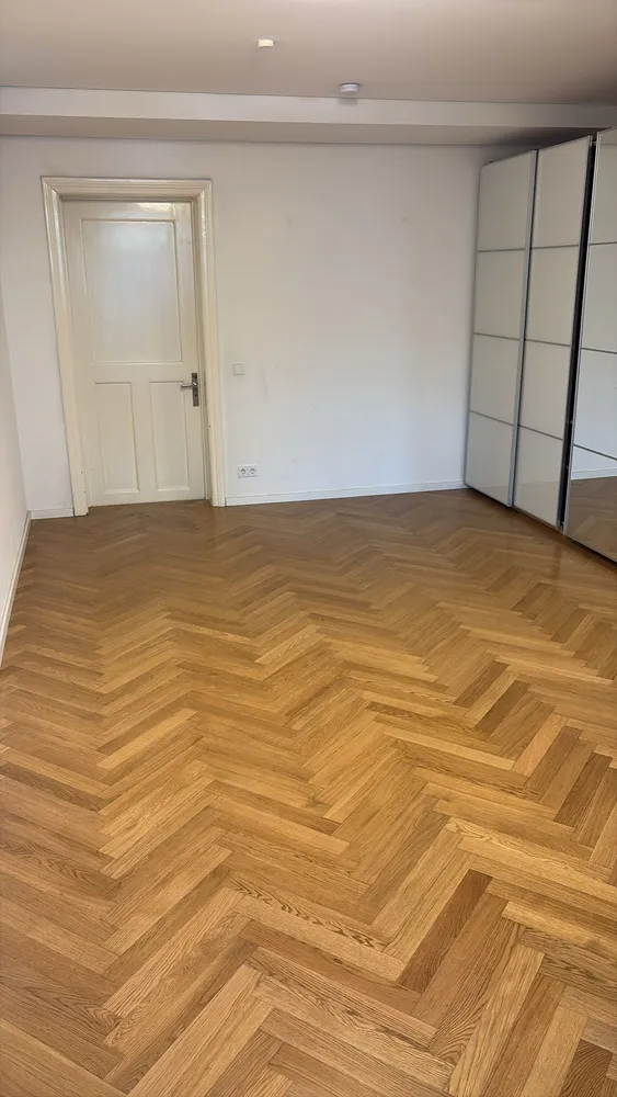 2 Zimmer Wohnung mit 109 m² in Bremen – Bild 4