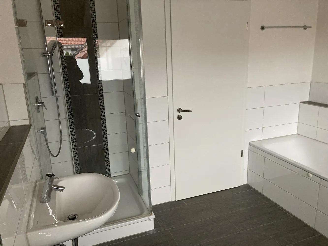 3 Zimmer Wohnung mit 82 m² in Germering – Bild 9